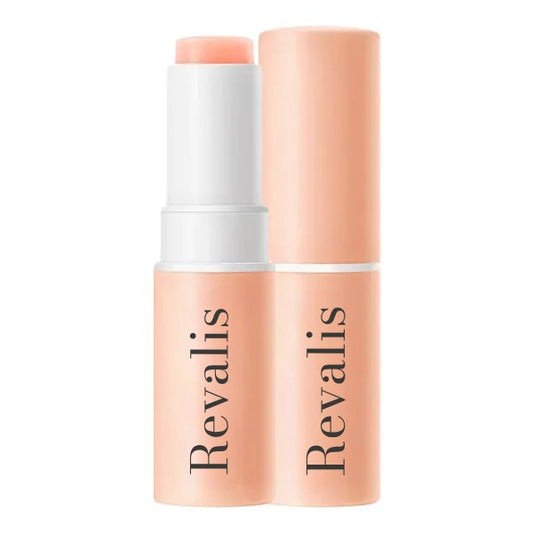Revalis™ Crème Anti-Âge