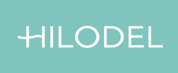 Hilodel
